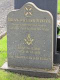 image number 19663
